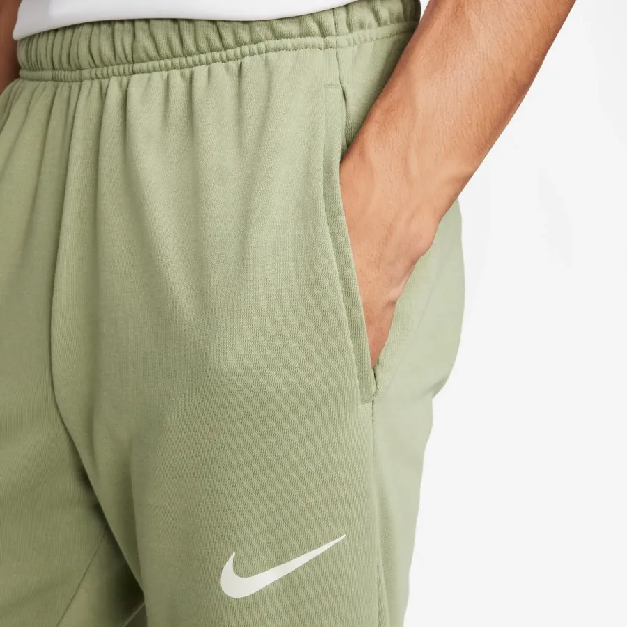 Спортивні штани Nike Dri-FIT Taper Energy Pant FB8577-386