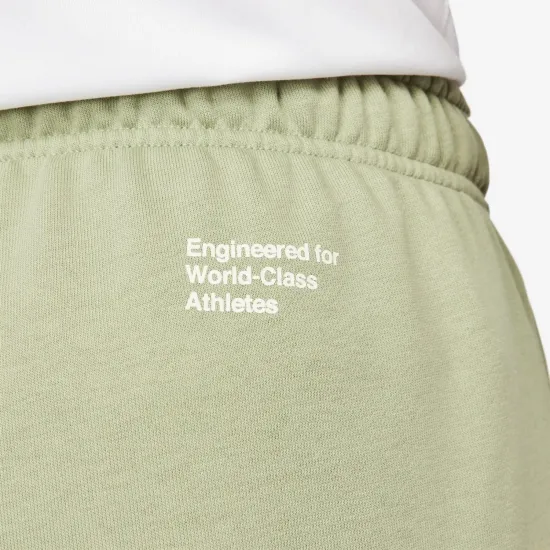 Спортивні штани Nike Dri-FIT Taper Energy Pant FB8577-386