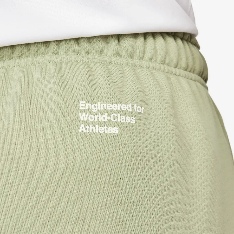 Спортивні штани Nike Dri-FIT Taper Energy Pant FB8577-386