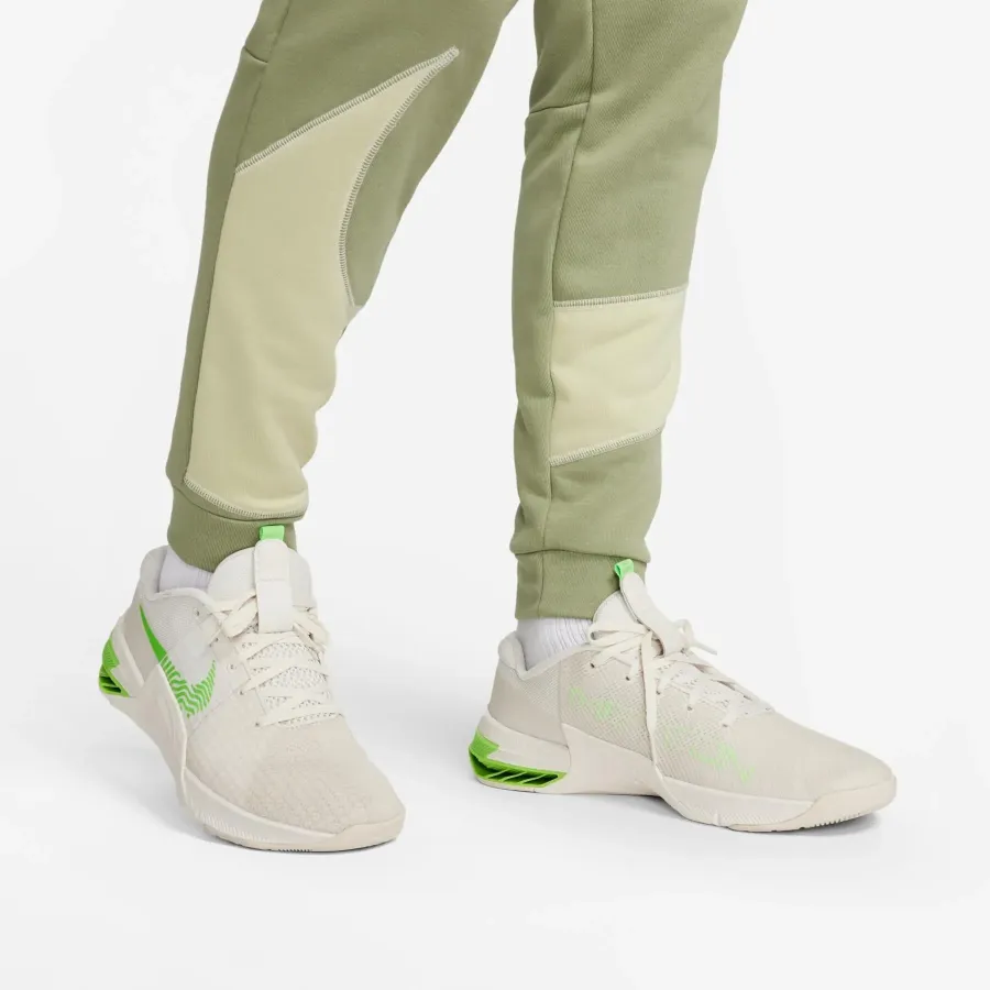 Спортивні штани Nike Dri-FIT Taper Energy Pant FB8577-386