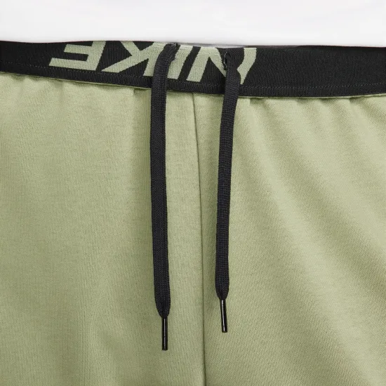 Спортивні штани Nike Dri-FIT Taper Energy Pant FB8577-386