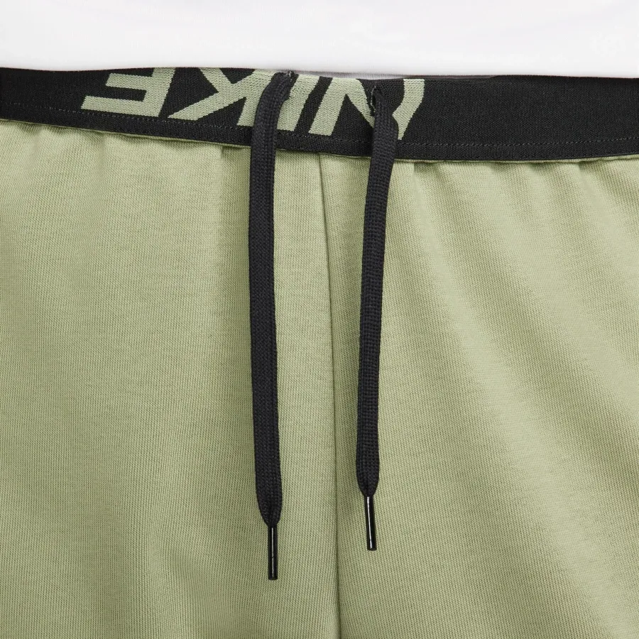 Спортивні штани Nike Dri-FIT Taper Energy Pant FB8577-386