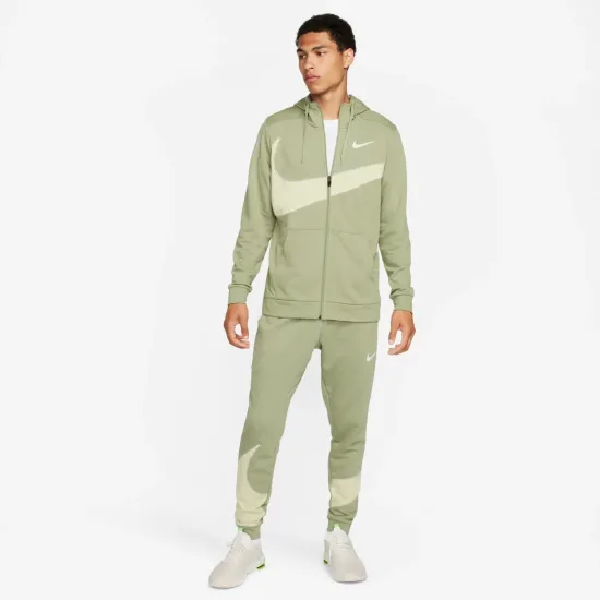 Спортивні штани Nike Dri-FIT Taper Energy Pant FB8577-386