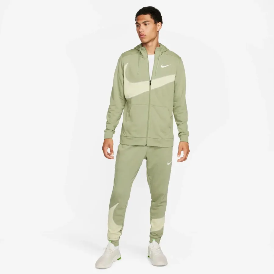 Спортивні штани Nike Dri-FIT Taper Energy Pant FB8577-386