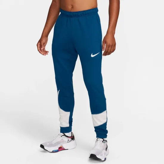Спортивні штани Nike Dri-FIT Taper Energy Pant FB8577-476