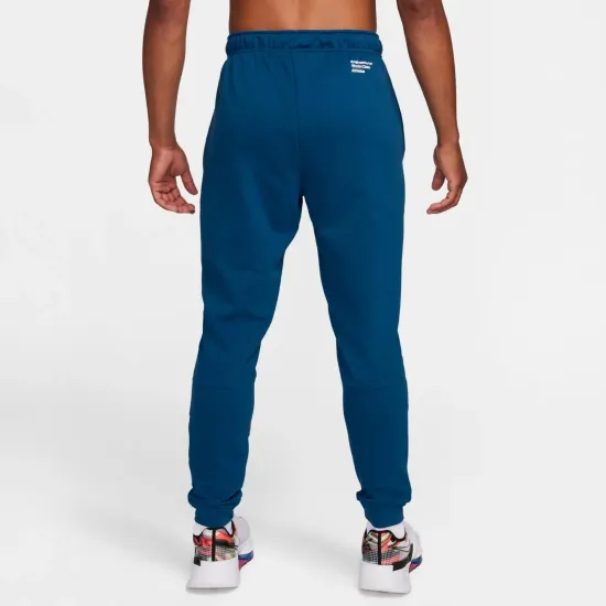 Спортивні штани Nike Dri-FIT Taper Energy Pant FB8577-476