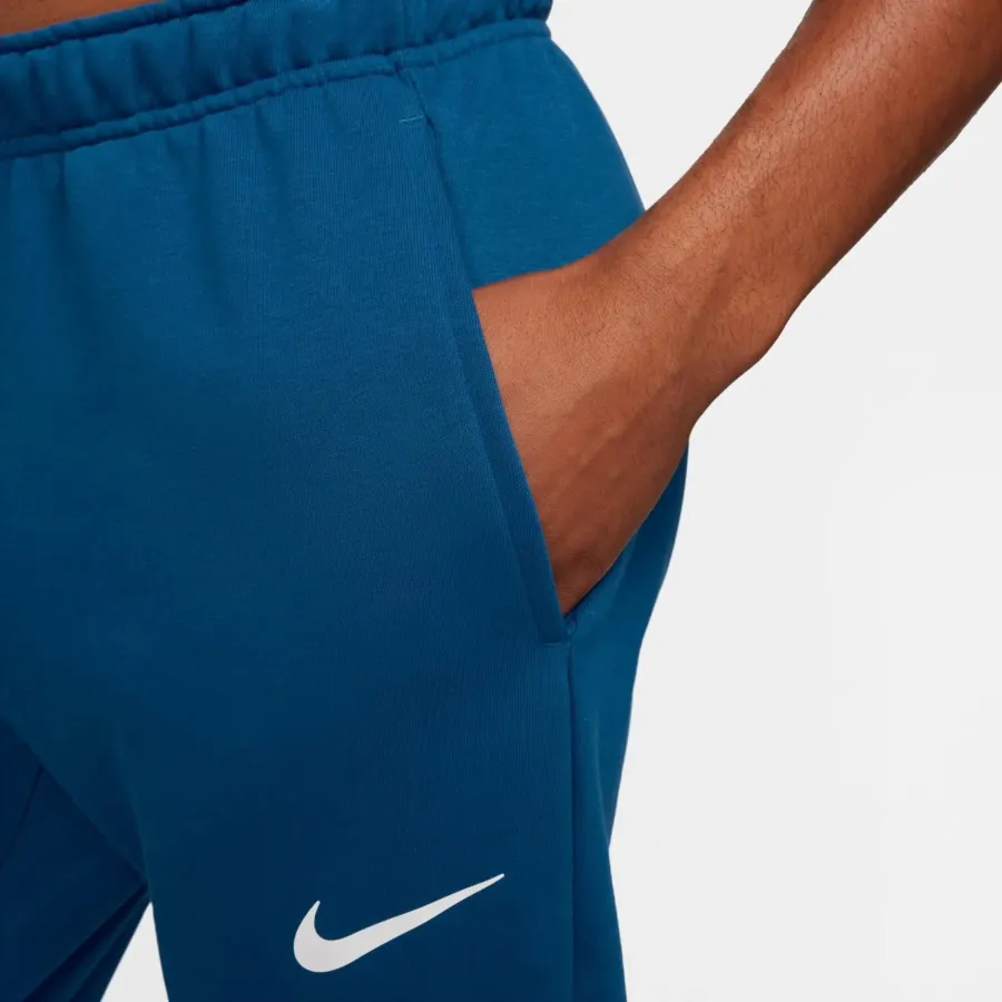 Спортивні штани Nike Dri-FIT Taper Energy Pant FB8577-476