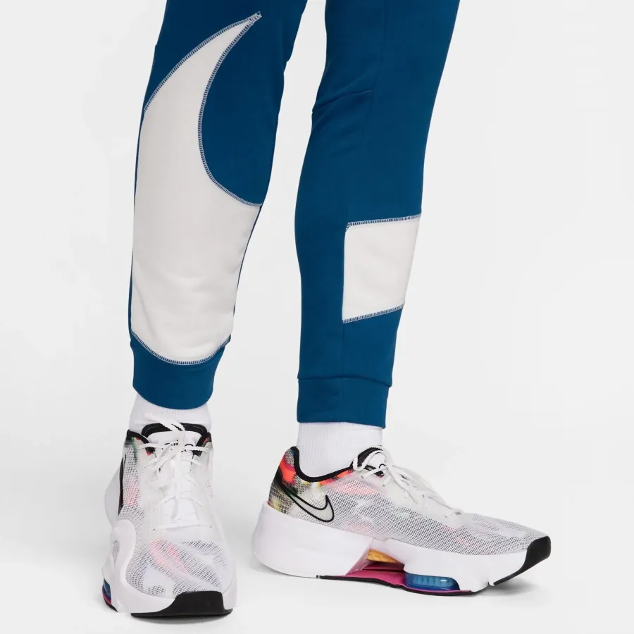 Спортивні штани Nike Dri-FIT Taper Energy Pant FB8577-476