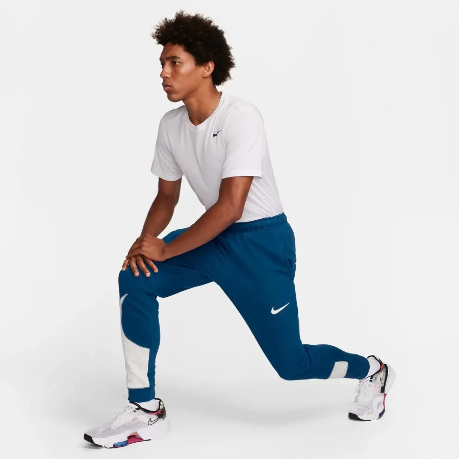 Спортивні штани Nike Dri-FIT Taper Energy Pant FB8577-476