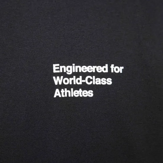 Футболка Nike Dri-Fit UV Hyverse Energy Top FB8579-010