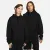 Кофта Nike SB Fleece Pullover Skate FB8581-010