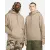 Кофта Nike SB Fleece Pullover Skate FB8581-247