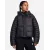Куртка Nike Sportswear Swoosh PrimaLoft® Therma-FIT FB8729-010