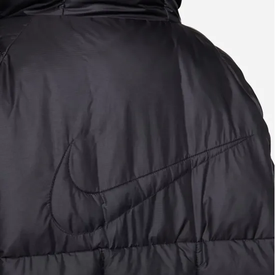 Куртка Nike Sportswear Swoosh PrimaLoft® Therma-FIT FB8729-010
