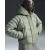 Куртка Nike Sportswear Swoosh PrimaLoft® Therma-FIT FB8729-370