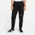 Штани Nike Sportswear Club Fleece Shine Mid-Rise FB8760-010