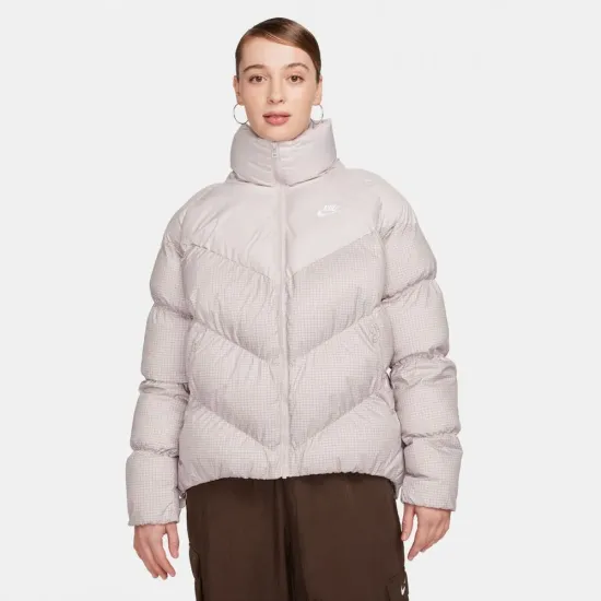 Куртка Nike Sportswear Windpuffer FB8788-019