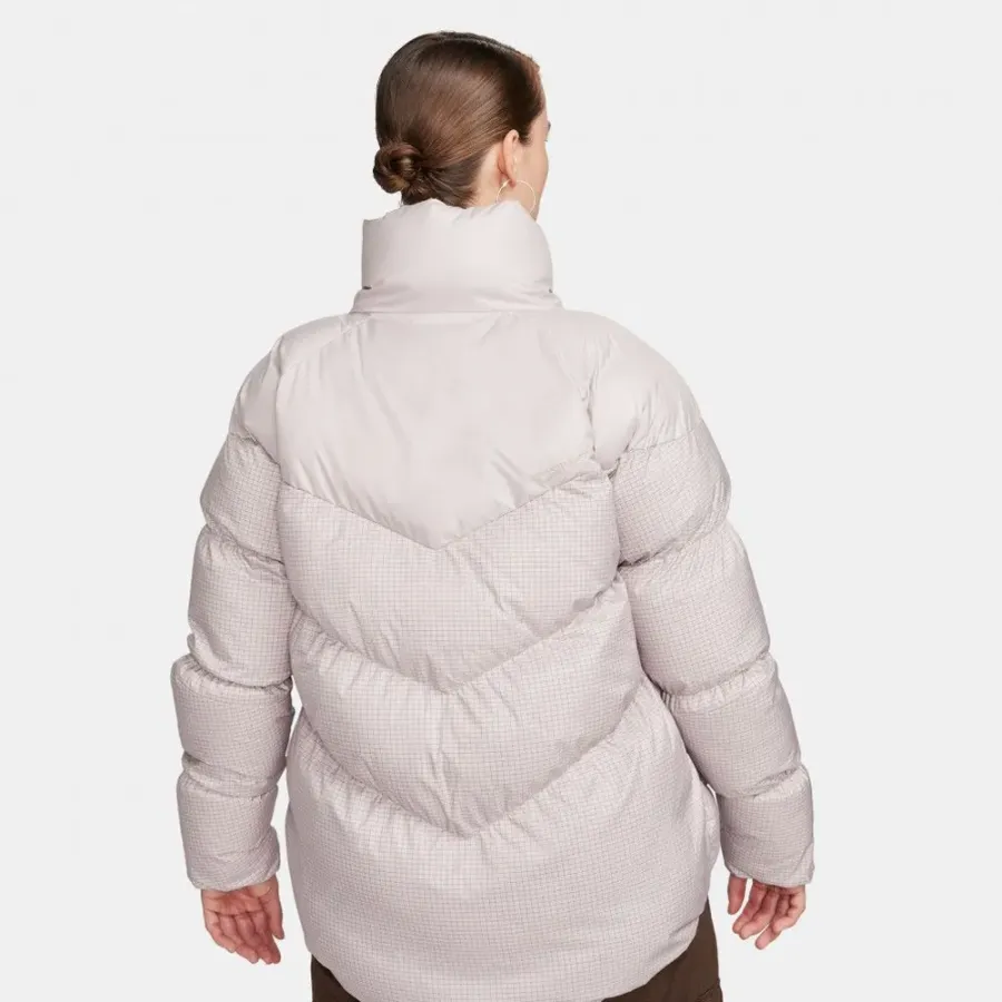 Куртка Nike Sportswear Windpuffer FB8788-019