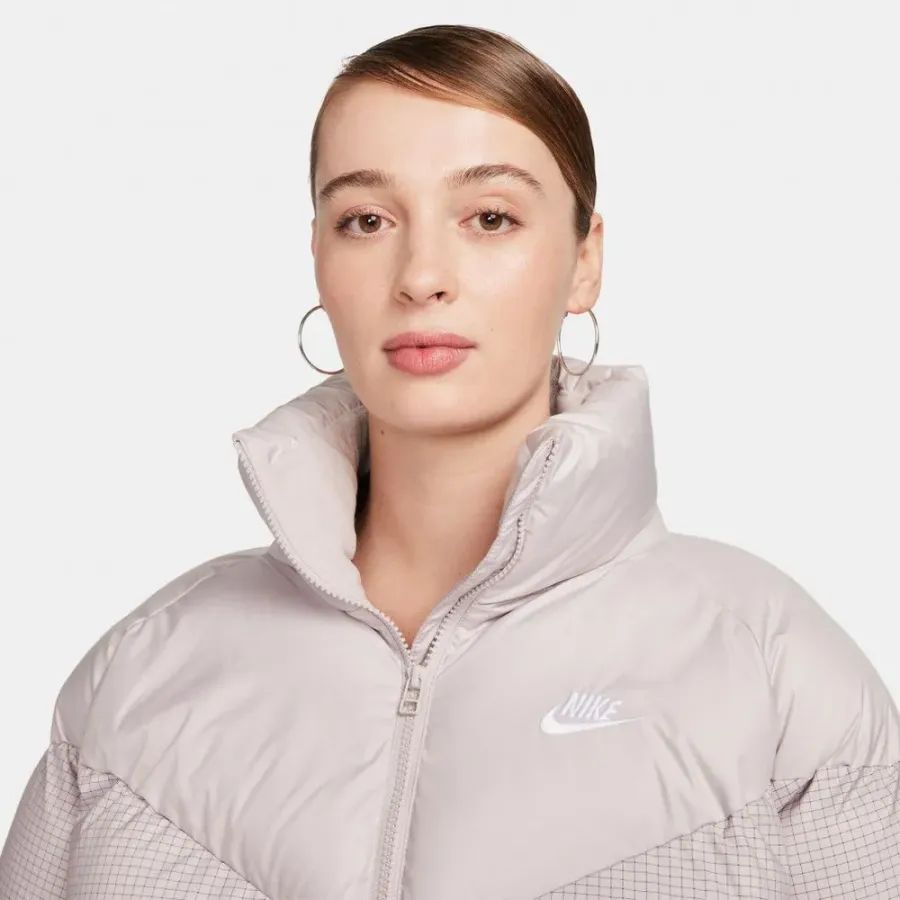 Куртка Nike Sportswear Windpuffer FB8788-019