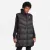 Жилетка Nike Sportswear Windpuffer FB8794-010