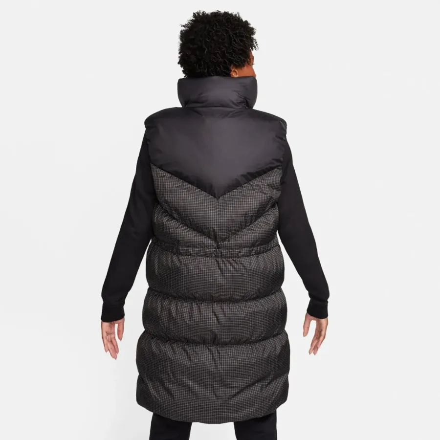 Жилетка Nike Sportswear Windpuffer FB8794-010
