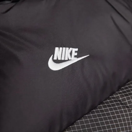 Жилетка Nike Sportswear Windpuffer FB8794-010