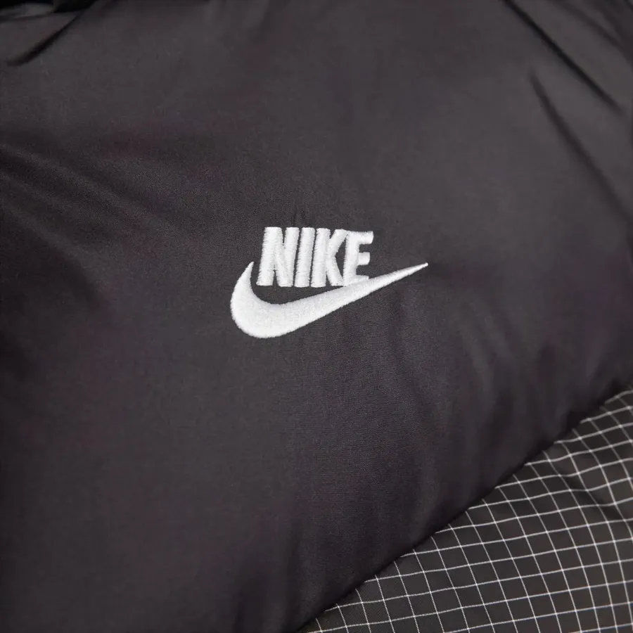 Жилетка Nike Sportswear Windpuffer FB8794-010