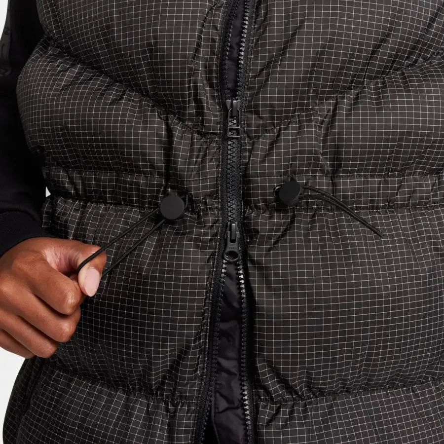 Жилетка Nike Sportswear Windpuffer FB8794-010