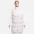Жилетка Nike Sportswear Windpuffer FB8794-019