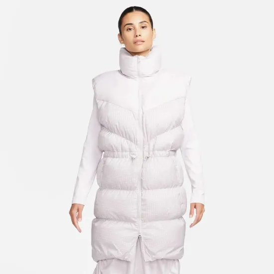 Жилетка Nike Sportswear Windpuffer FB8794-019
