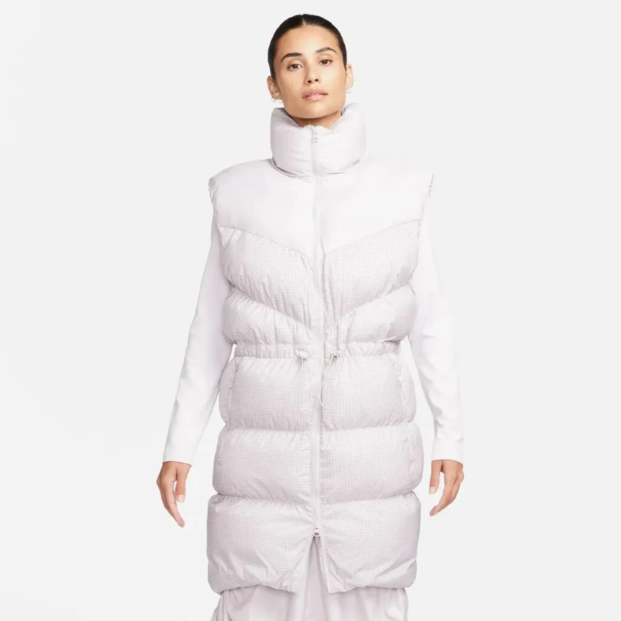 Жилетка Nike Sportswear Windpuffer FB8794-019
