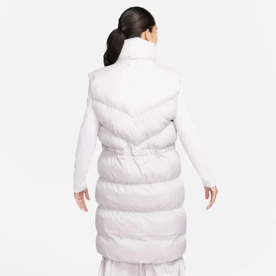 Жилетка Nike Sportswear Windpuffer FB8794-019