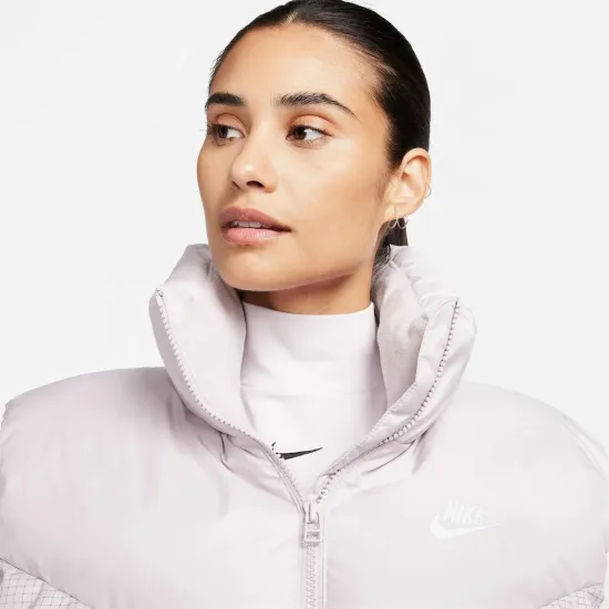 Жилетка Nike Sportswear Windpuffer FB8794-019
