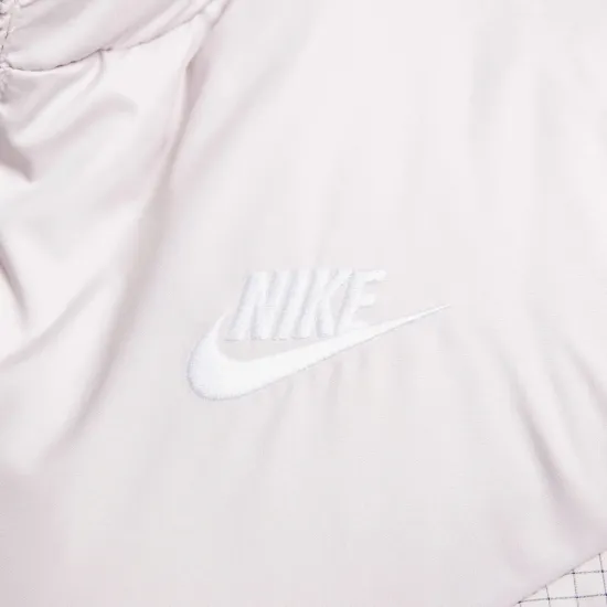 Жилетка Nike Sportswear Windpuffer FB8794-019