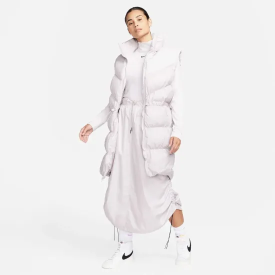 Жилетка Nike Sportswear Windpuffer FB8794-019