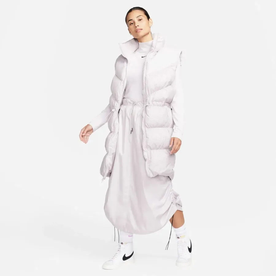 Жилетка Nike Sportswear Windpuffer FB8794-019