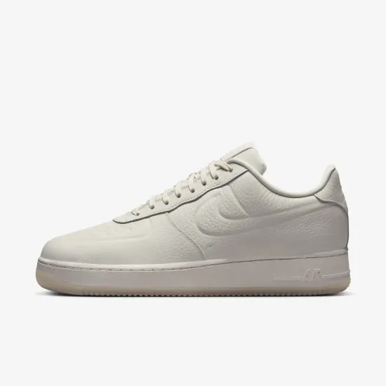 Кросівки Nike Air Force 1 '07 Pro‑Tech Winterized FB8875-003