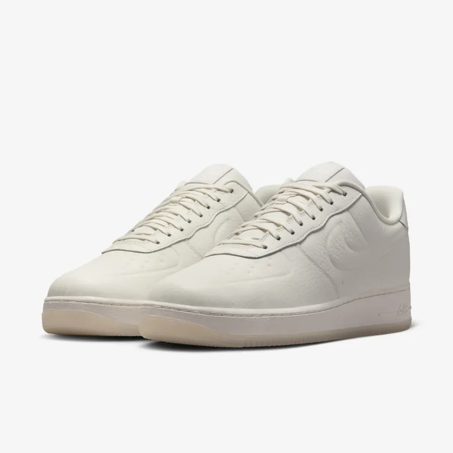 Кросівки Nike Air Force 1 '07 Pro‑Tech Winterized FB8875-003