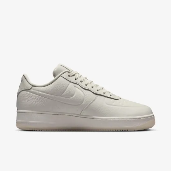 Кросівки Nike Air Force 1 '07 Pro‑Tech Winterized FB8875-003