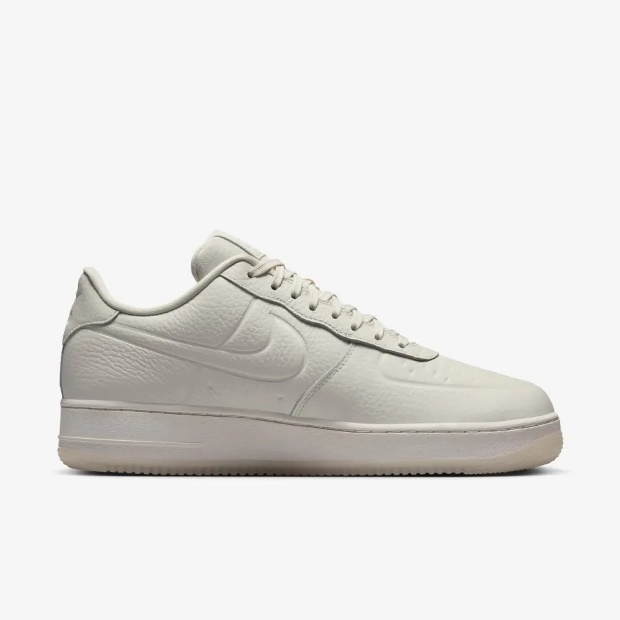 Кросівки Nike Air Force 1 '07 Pro‑Tech Winterized FB8875-003