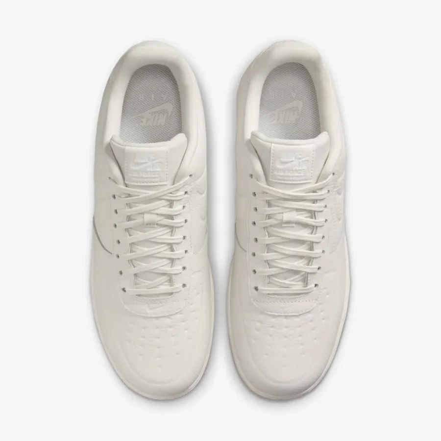 Кросівки Nike Air Force 1 '07 Pro‑Tech Winterized FB8875-003