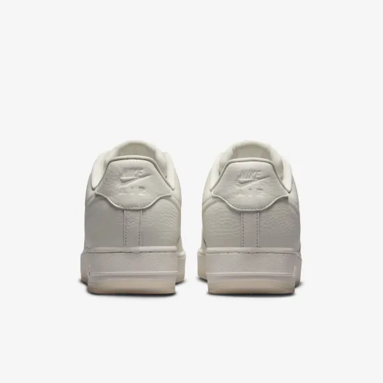 Кросівки Nike Air Force 1 '07 Pro‑Tech Winterized FB8875-003