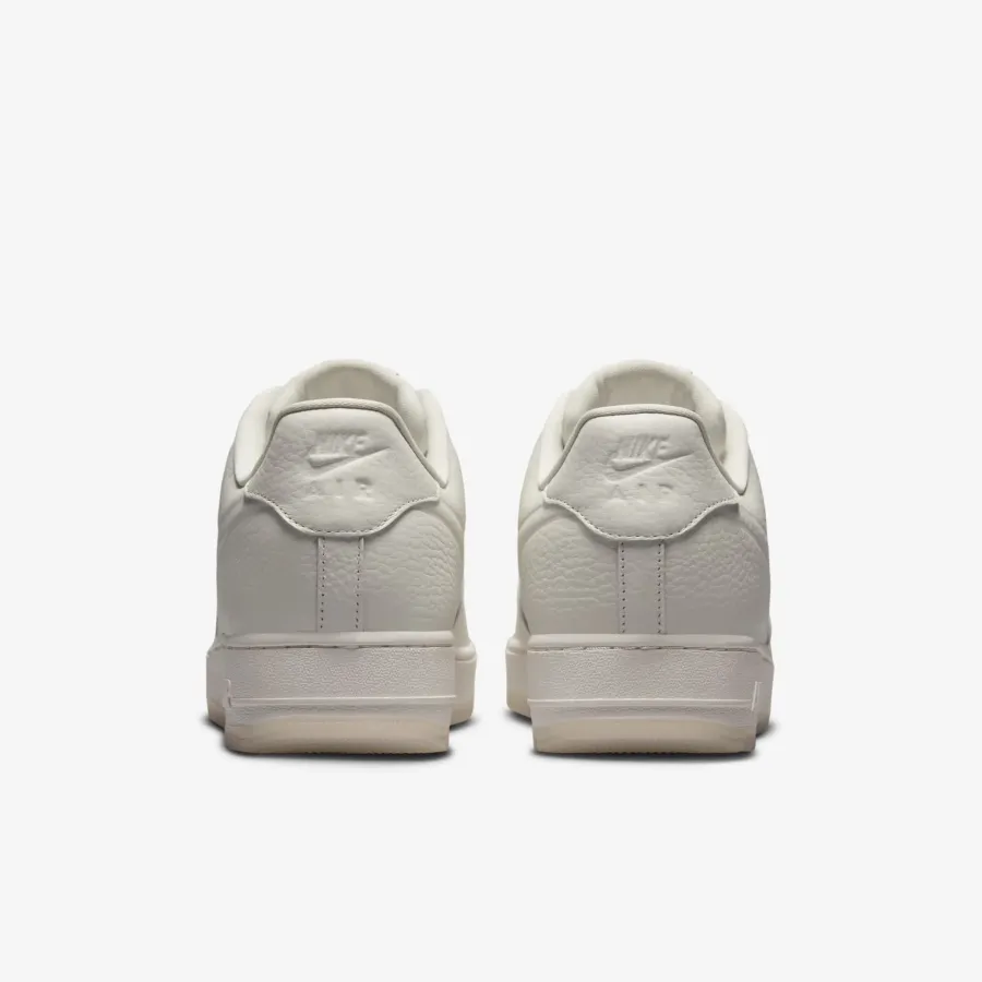 Кросівки Nike Air Force 1 '07 Pro‑Tech Winterized FB8875-003