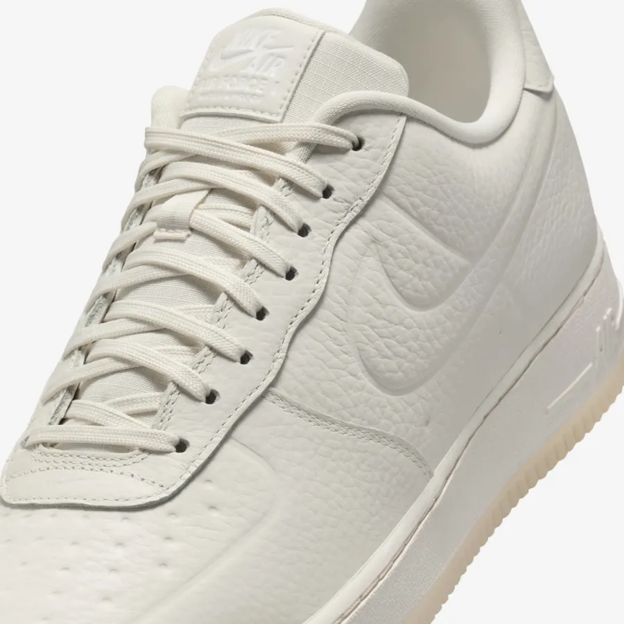 Кросівки Nike Air Force 1 '07 Pro‑Tech Winterized FB8875-003