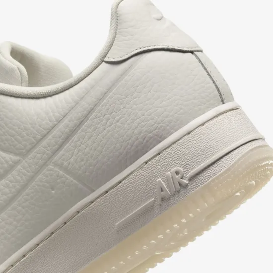 Кросівки Nike Air Force 1 '07 Pro‑Tech Winterized FB8875-003