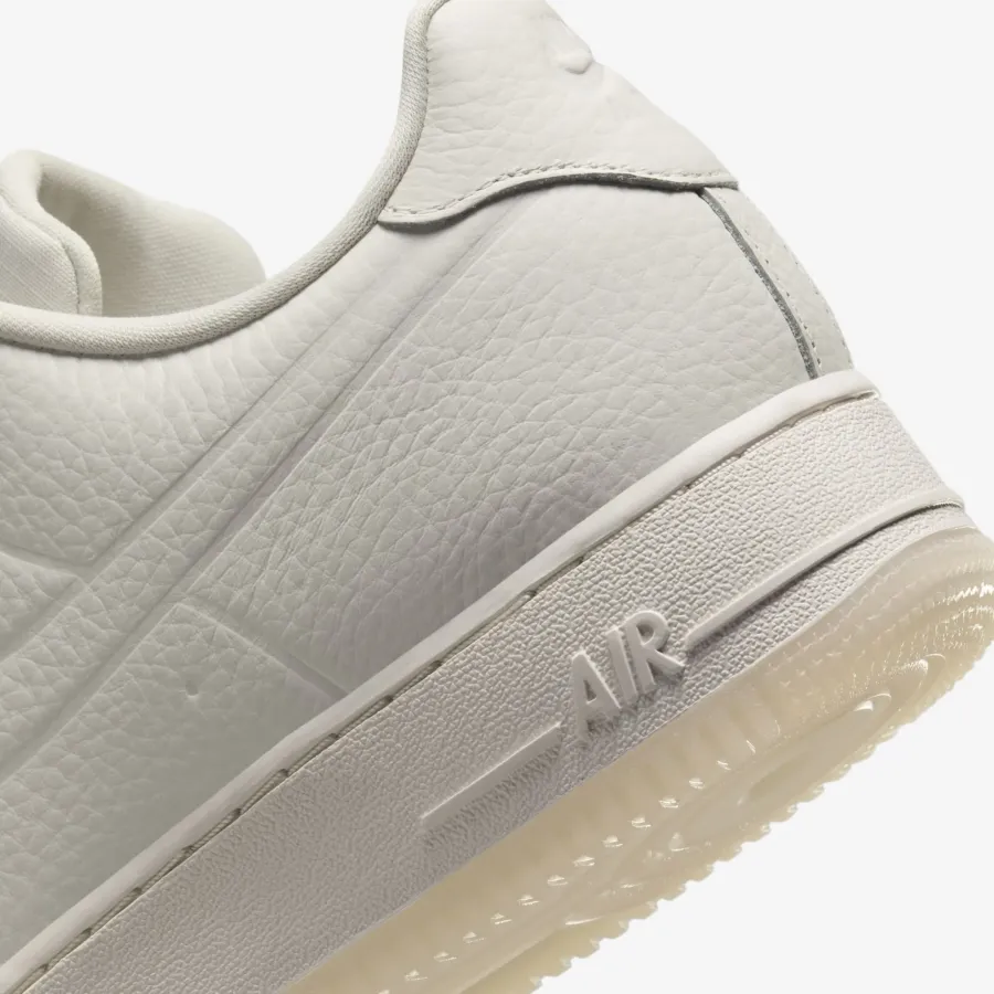 Кросівки Nike Air Force 1 '07 Pro‑Tech Winterized FB8875-003