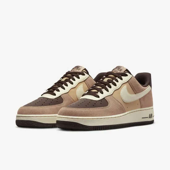 Кросівки Nike Air Force 1 ’07 LV8 FB8878-200