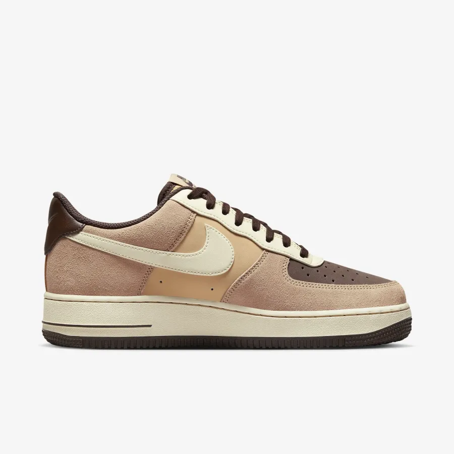 Кросівки Nike Air Force 1 ’07 LV8 FB8878-200