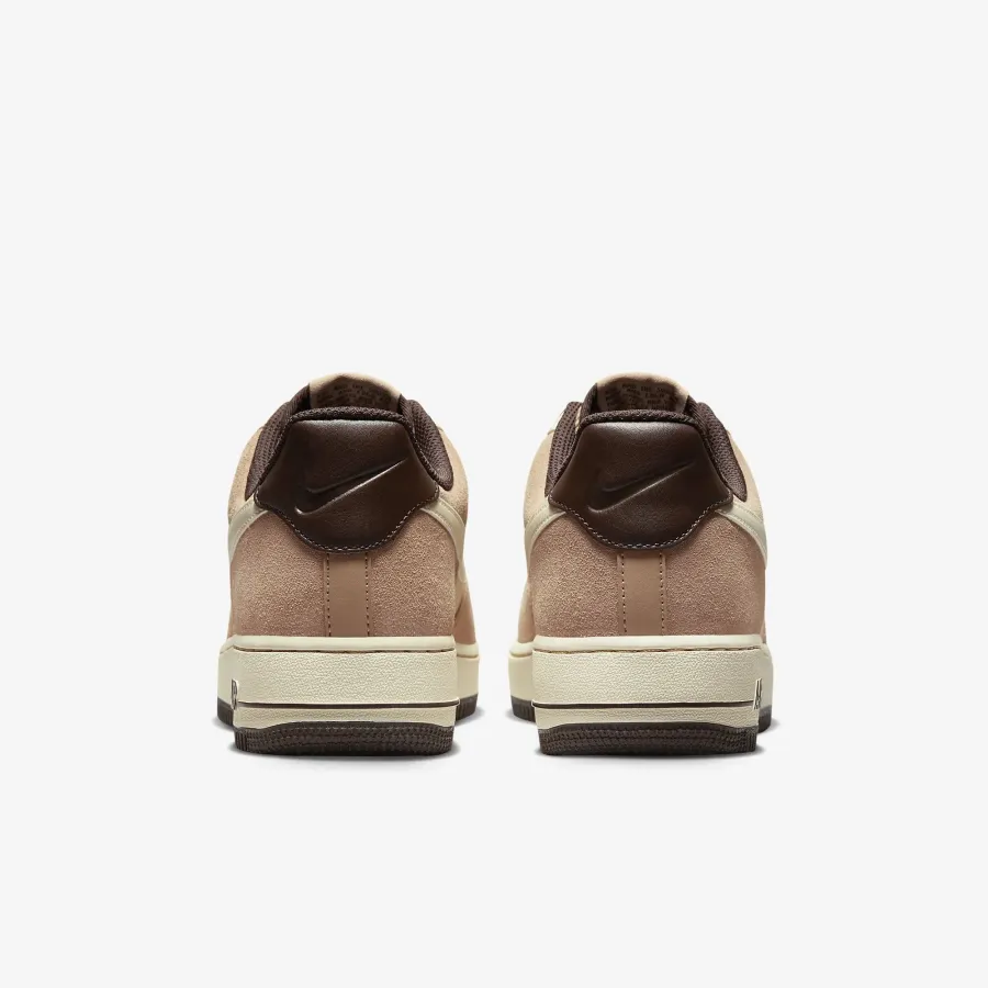 Кросівки Nike Air Force 1 ’07 LV8 FB8878-200
