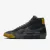 Кросівки Nike Blazer Mid Pro Club FB8891-001